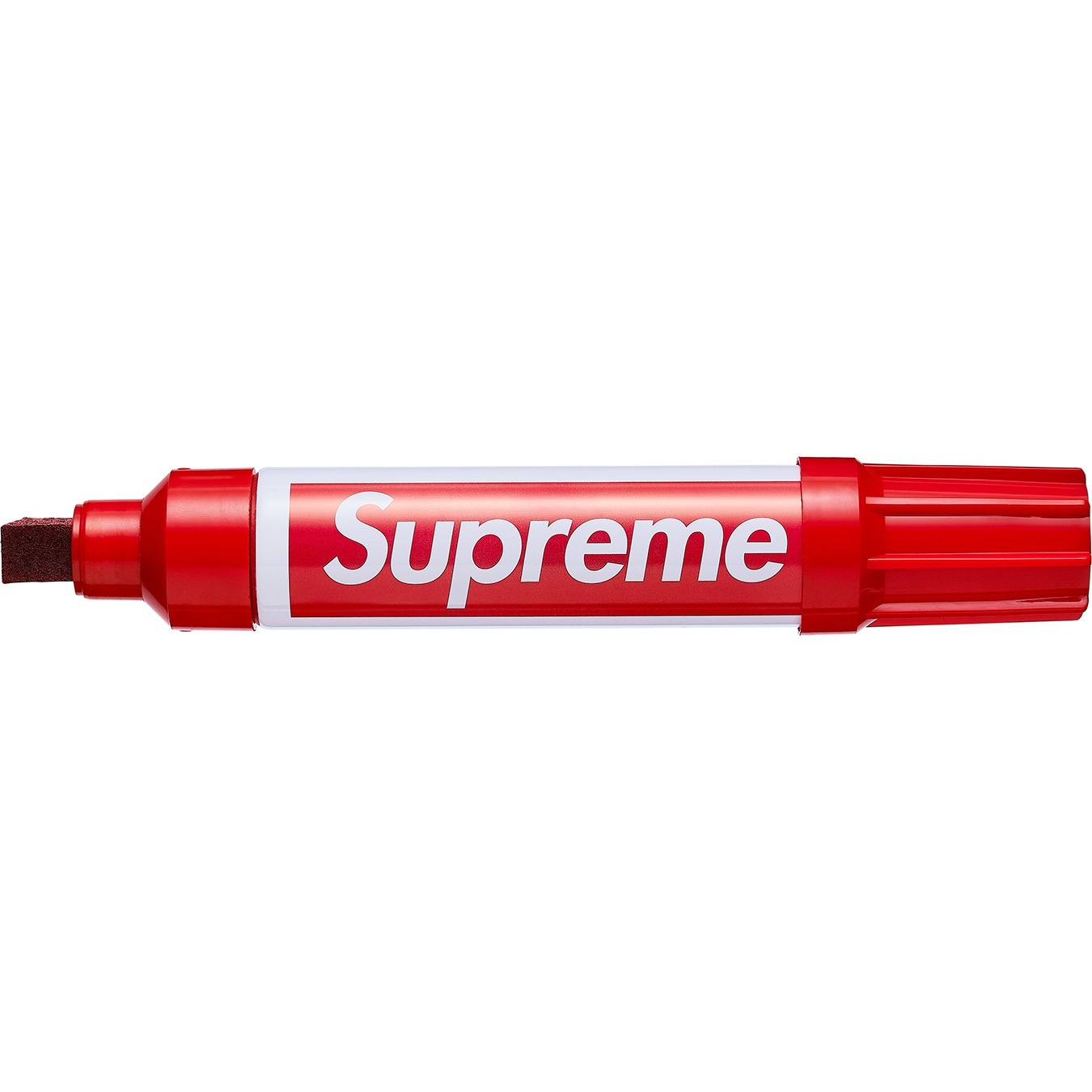 Supreme®/Pilot Marker view 7